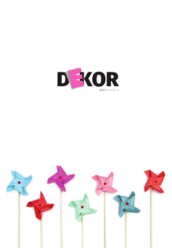 Pobierz katalog